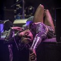 GutterPunk - Professional Concert Photography